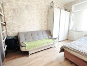  71577936:  1   ID Murino, ,   171